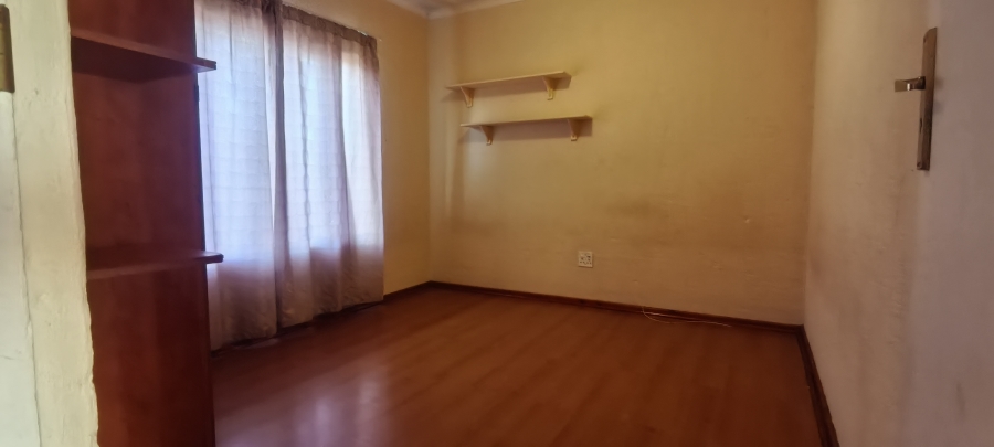 3 Bedroom Property for Sale in Dana Bay Western Cape